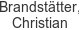 brandstaetter-christian