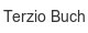 terzio-buch