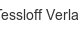 tessloff-verlag