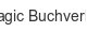 magic-buchverlag
