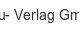 lau-verlag-gmbh