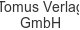 tomus-verlag-gmbh
