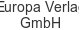 europa-verlag-gmbh