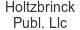 holtzbrinck-publ-llc