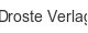 droste-verlag