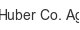 huber-co-ag