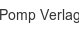pomp-verlag