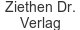 ziethen-dr-verlag