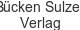 buecken-sulzer-verlag