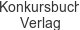 konkursbuch-verlag