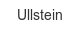 ullstein