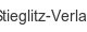 stieglitz-verlag