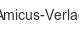 amicus-verlag