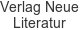 verlag-neue-literatur