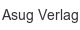 asug-verlag