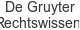 de-gruyter-rechtswissen