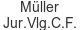 mueller-jur-vlg-c-f