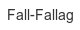 fall-fallag