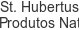 st-hubertus-produtos-nat