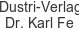 dustri-verlag-dr-karl-fe