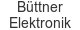buettner-elektronik