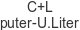 c-l-computer-u-literaturv