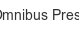 omnibus-press