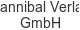 hannibal-verlag-gmbh