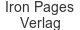 iron-pages-verlag