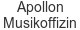 apollon-musikoffizin