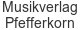 musikverlag-pfefferkorn