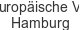 europaeische-va-hamburg