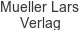 mueller-lars-verlag