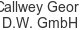 callwey-georg-d-w-gmbh