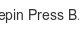 pepin-press-b-v