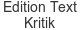 edition-text-kritik