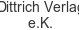 dittrich-verlag-e-k