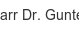 narr-dr-gunter