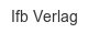 ifb-verlag