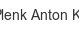 plenk-anton-kg