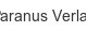 paranus-verlag