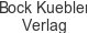 bock-kuebler-verlag