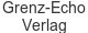 grenz-echo-verlag