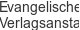 evangelische-verlagsansta