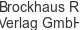 brockhaus-r-verlag-gmbh
