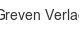 greven-verlag
