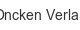 oncken-verlag
