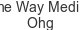 one-way-medien-ohg