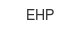 ehp