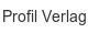 profil-verlag